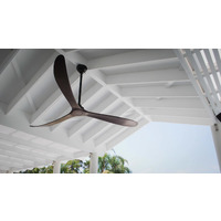 Ultimate Guide to Buying a Ceiling Fan with ThreeSixty image