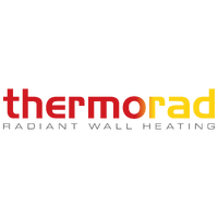 Thermorad