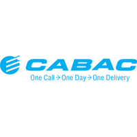 Cabac