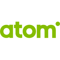 Atom Lighting