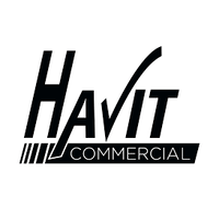 Havit Commercial
