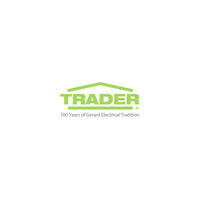 Trader