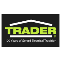Trader