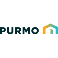 Purmo