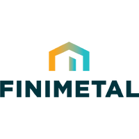 Finimetal