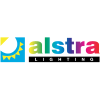 Alstra