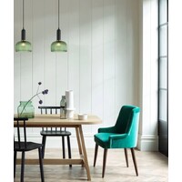 Using Natural Green Hues in the Home image