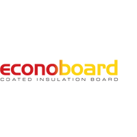 Econoboard