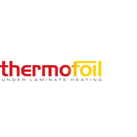 Thermofoil