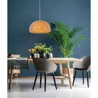 Boho Glow: Why Bohemian Lighting Is Taking Over Aussie Homes (And How to Get the Look) image