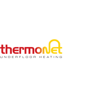 Thermonet