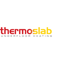 Thermoslab