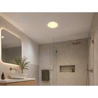 The Bathroom Upgrade Nobody Talks About (But Every Home Needs) image