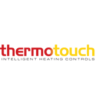 Thermotouch