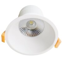 Downlights
