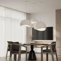 One Light Isn't Enough, Here's Why Layering Changes Everything image