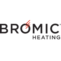 Bromic